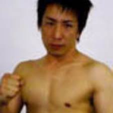 Tsuyoshi Nomura defeats Masayuki Sato via Submission at 1:20 of Round 1 - nomura_s