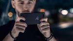 Razer تكشف عن قائمة الألعاب
