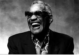 Image result for ray charles