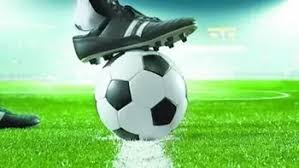 Tres encuentros le bajan el telón a la sexta fecha del campeonato