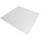 Eclairage faux plafond dalle 60xLED