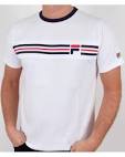 Fila Vintage, Track Top, Polo Shirt, Shorts, Hoodies, T-shirts