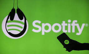 “Unlimited Free Music Access on Spotify for Mobile Users in DRC, Madagascar, Mali and Guinea”