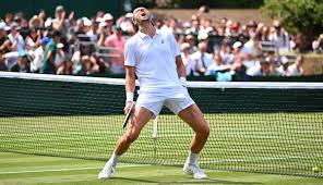 Fédération Française de Tennis - News update