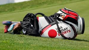 Golfweek - News update