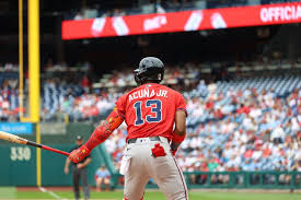 Phillies Nation - News update