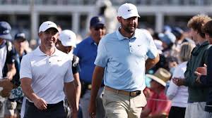 PGA Championship 2025