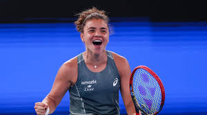 TNT Sports - News update