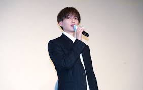 Yahoo!ニュース - News update