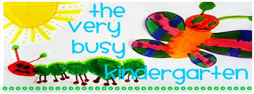 Image result for kindergarten