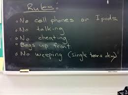 Resultado de imagem para 1900 school exams