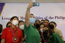 Social Media Misinformation and the 2022 Philippine ...