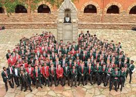 Gary Player's Tip for Consistent Ball Striking