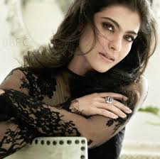 ���� ���� ������ �� ���� ������