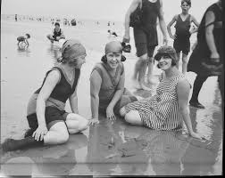 Image result for Women 1920s