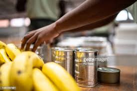 3.605 Banana Club Stock Photos, High-Res Pictures, and Images - Getty Images