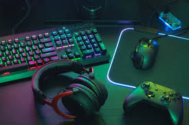 News source: Yahoo News UK