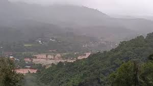 Thairath - News update