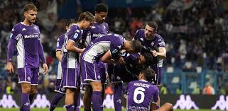 La Gazzetta dello Sport - News update