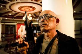 No.7 on the list – FRIDAY KILLER (Thailand, dir.Yuthlert Sippapak) - 4220xtctsiffjinjue5