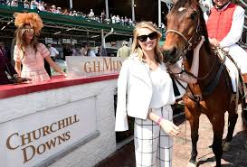 Image result for hats kentucky derby images 2016 ago