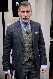 Résultat de recherche d'images pour "Nick Wooster"