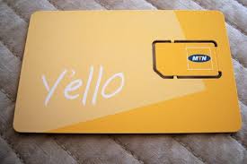 Image result for mtn