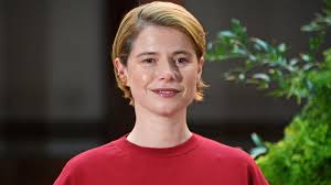 Oscars 2026: What You Need to Know About the Upcoming Awards