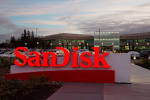 USB Flash Drives - SanDisk