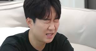 “괜히 들어갔네” 도경완도 물렸다…고점 대비 89% 폭락한 이 상품