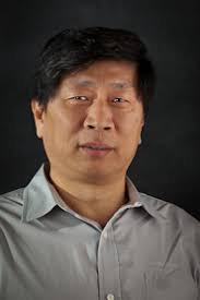 Jing-Fei Dong, M.D., Ph.D. Full Member Puget Sound Blood Center Research Institute. Professor of Medicine, - dong