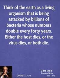Supreme 11 brilliant quotes about bacteria image German ... via Relatably.com