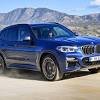 Иллюстрация к новости по запросу BMW (Авторевю)