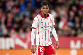 Barça x Girona HOJE: Clássico Catalão Decisivo! Onde Assistir?