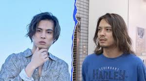 毎日新聞 - News update