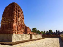 Image result for chhattisgarh images