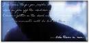 Pris blade runner quotes tears <?=substr(md5('https://encrypted-tbn1.gstatic.com/images?q=tbn:ANd9GcRklL1PPBTicFTaMNkAaWnOCpzV3Uyi93Cdy8Z_abyTmXxZJ6r7LR06xkk'), 0, 7); ?>