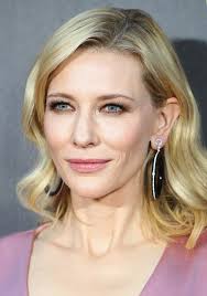 Image result for cate blanchett