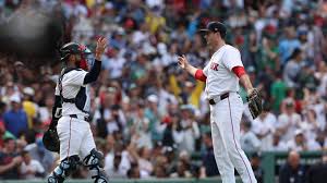 News source: MLB.com