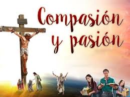 Resultado de imagen para semana santa 2016