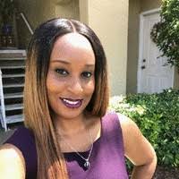 Brandee Baldwin Email & Phone Number