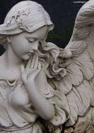 Image result for angel tumblr