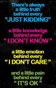 Young Friendship Quotes. QuotesGram via Relatably.com