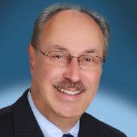 Doug Becker Email & Phone Number