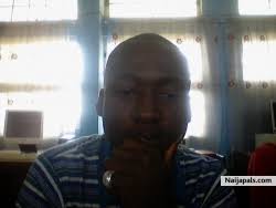 Member Audu Yakubu Duo - 05863f0d542d8bee6b68d981507833aa