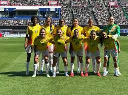 Futbolred - News update