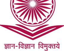 Image of University Grants Commission of India