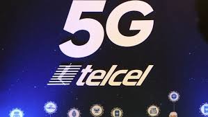 🚨 #AlMomento | Telcel se cae: usuarios reportan fallas en señal, llamadas y datos móviles