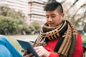 Vietnam Investment Review - VIR - News update