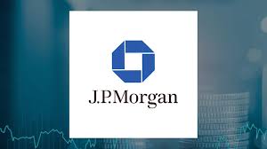 jpmorgan chase